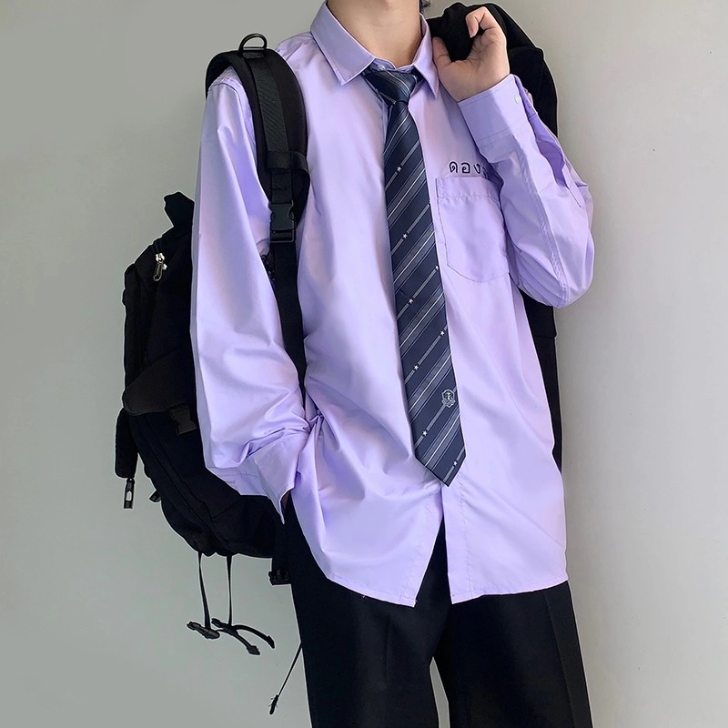 jk