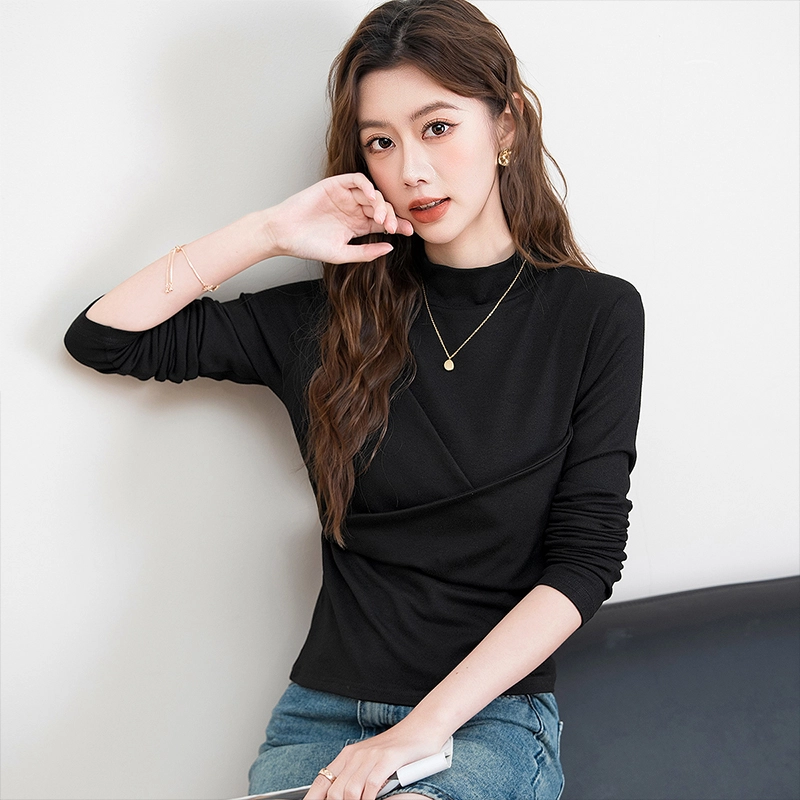 HANDAIWEI T