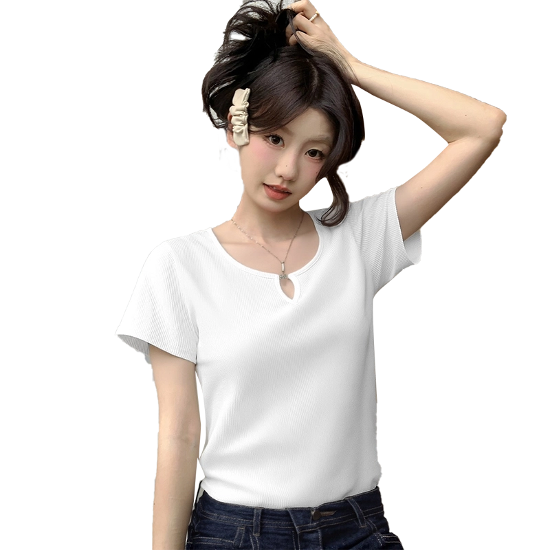 HANDAIWEI U T