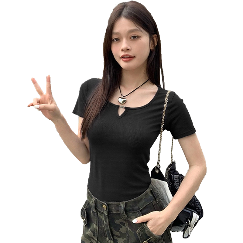HANDAIWEI U T
