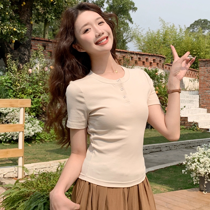 HANDAIWEI T