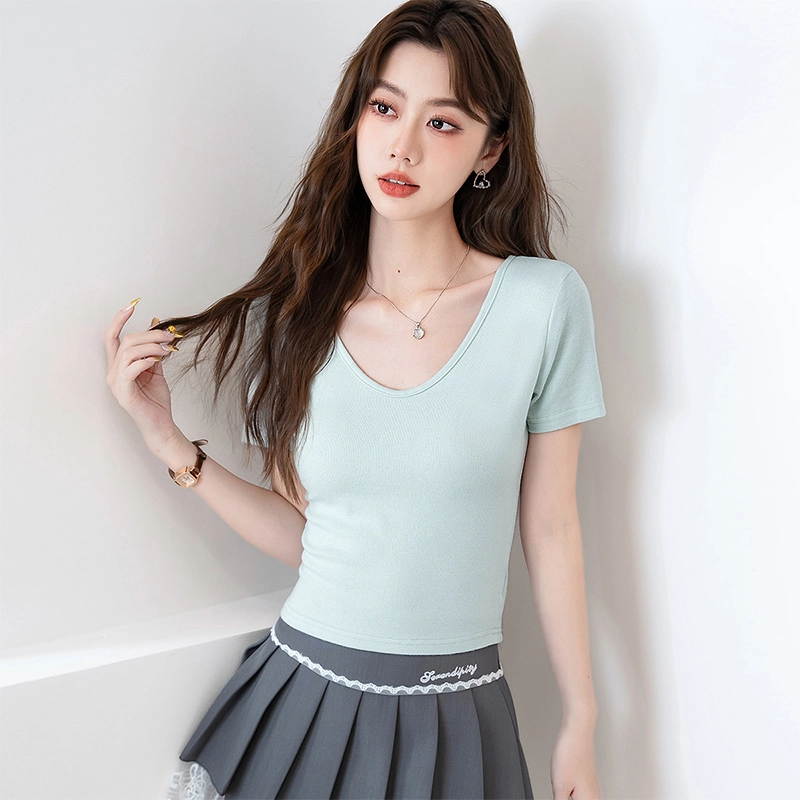HANDAIWEI T