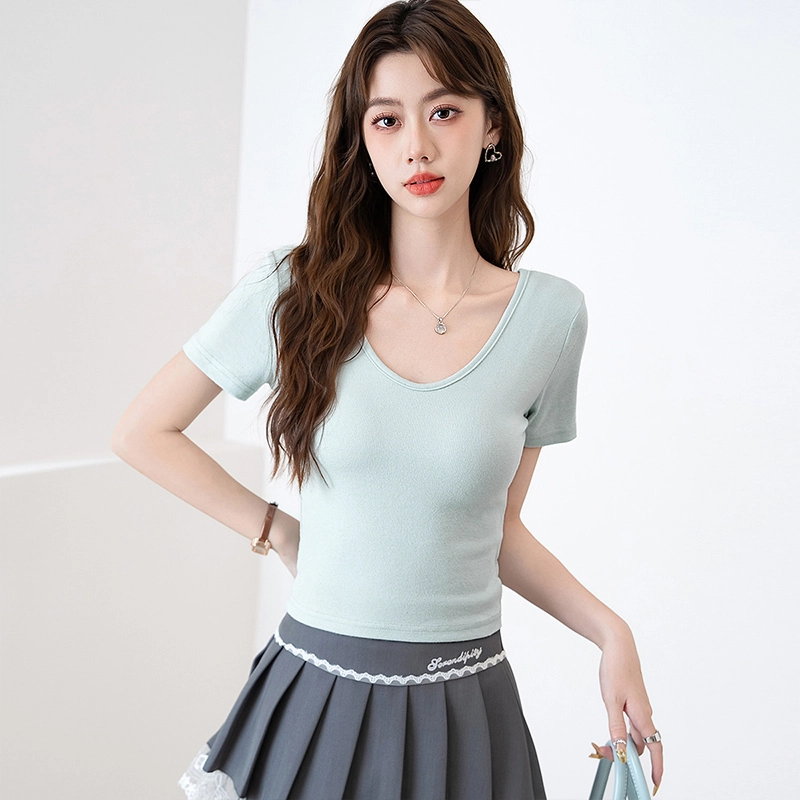 HANDAIWEI T