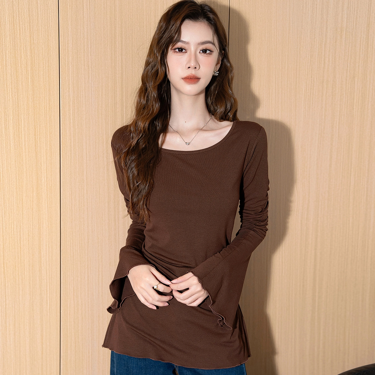 HANDAIWEI T