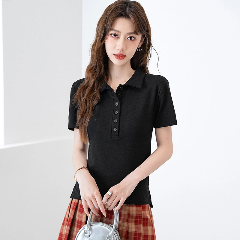 HANDAIWEI T
