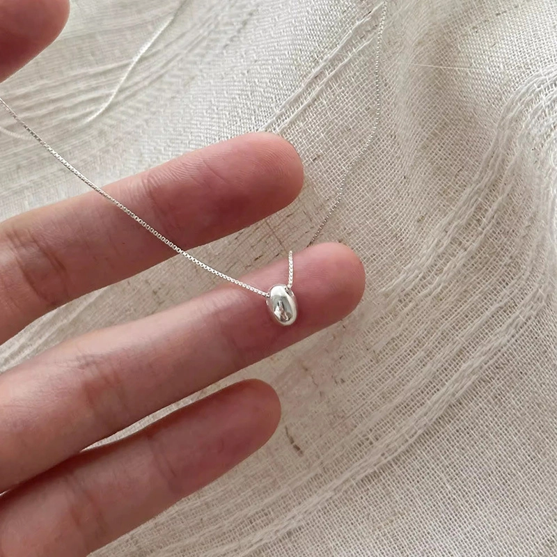 GL GEMLOVE ins S925