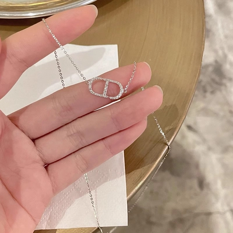 GL GEMLOVE ins S925