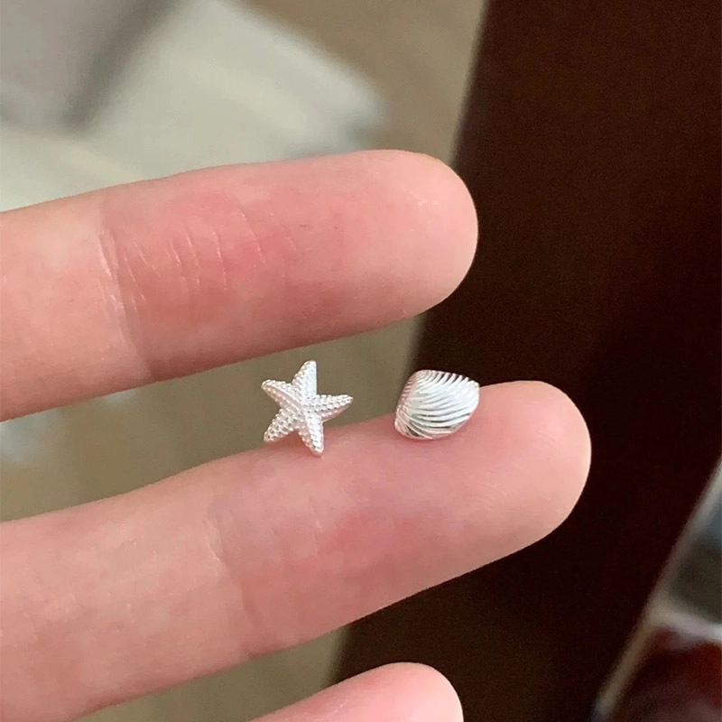 GL GEMLOVE ins S999