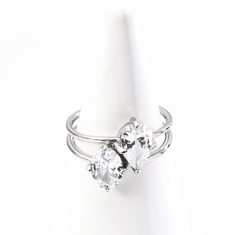 GL GEMLOVE S925