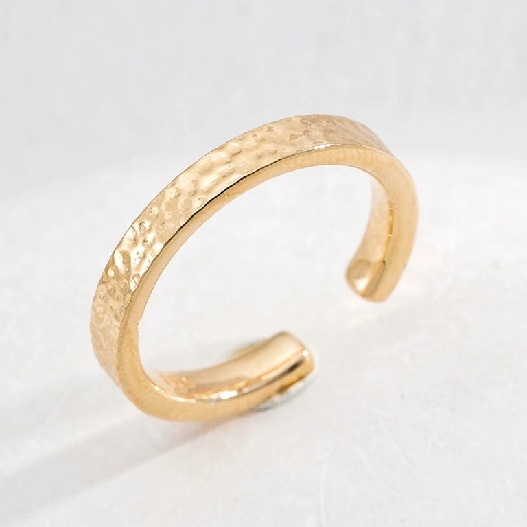 GL GEMLOVE S925