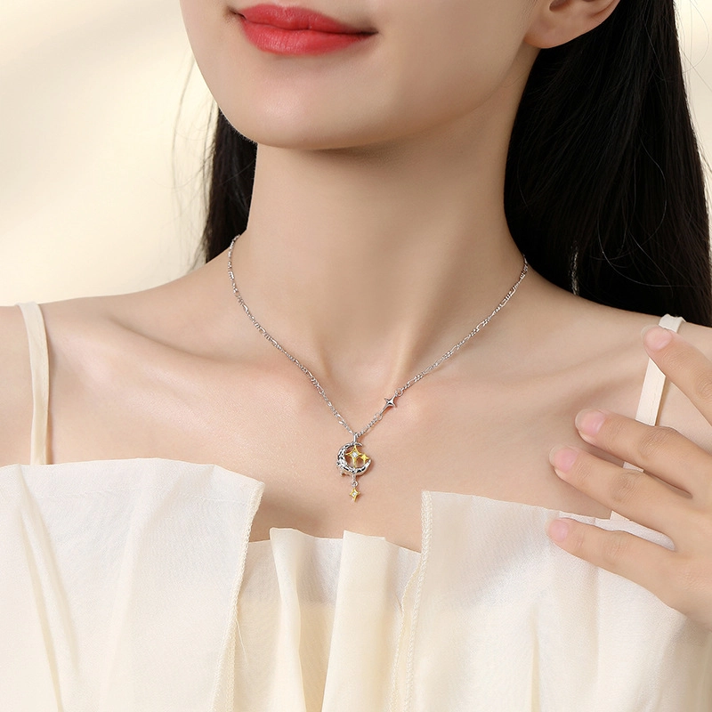 GL GEMLOVE S925