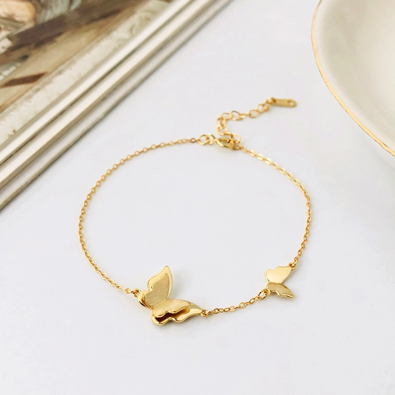 GL GEMLOVE ins S925