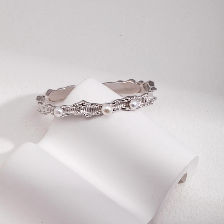 GL GEMLOVE S925