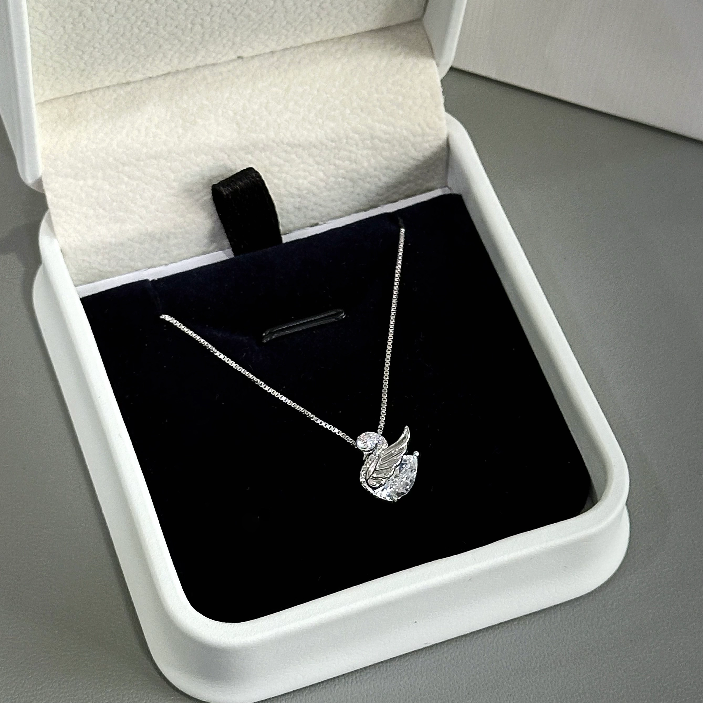 GL GEMLOVE S925
