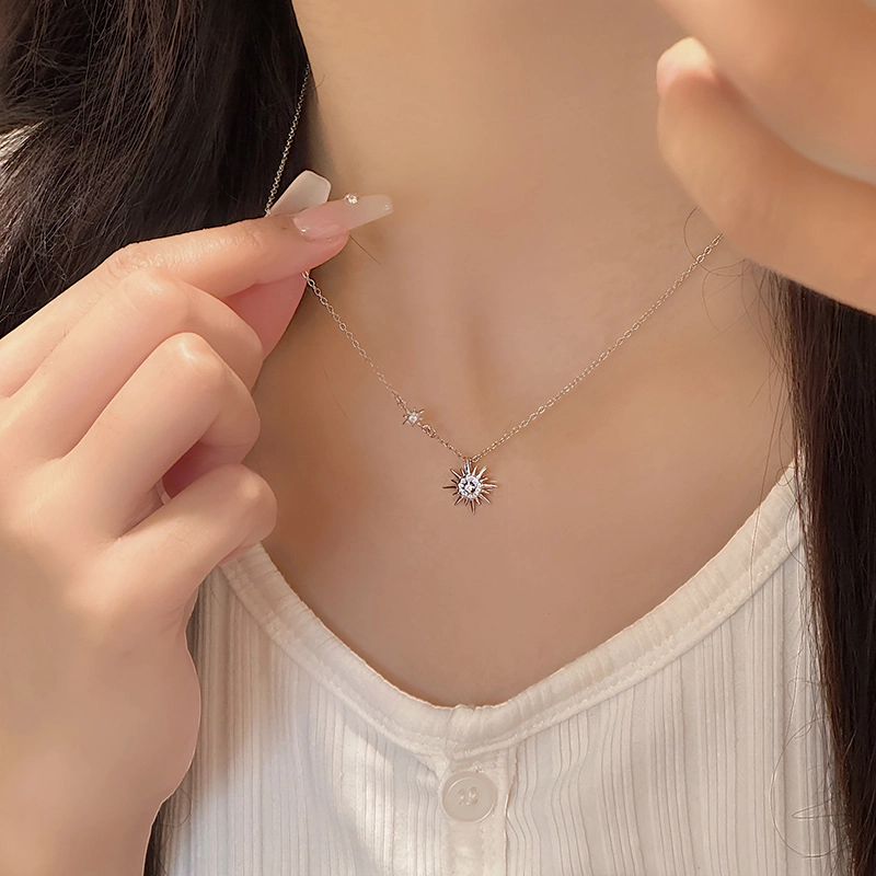 GL GEMLOVE S925