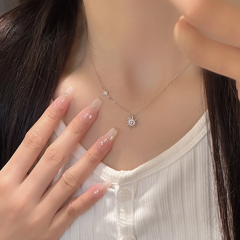 GL GEMLOVE S925