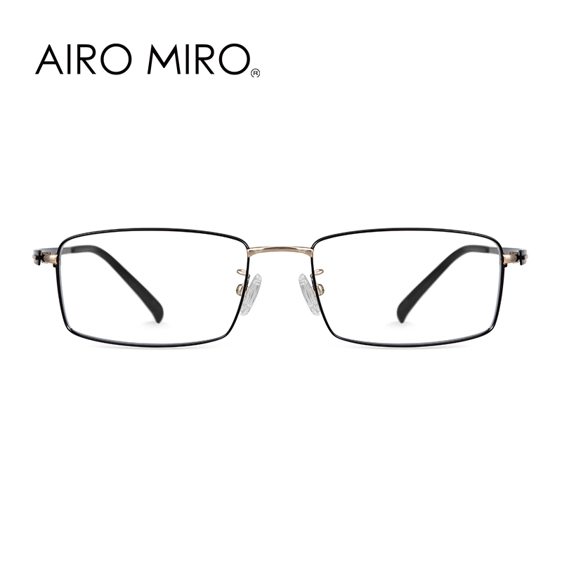 AIRO MIRO