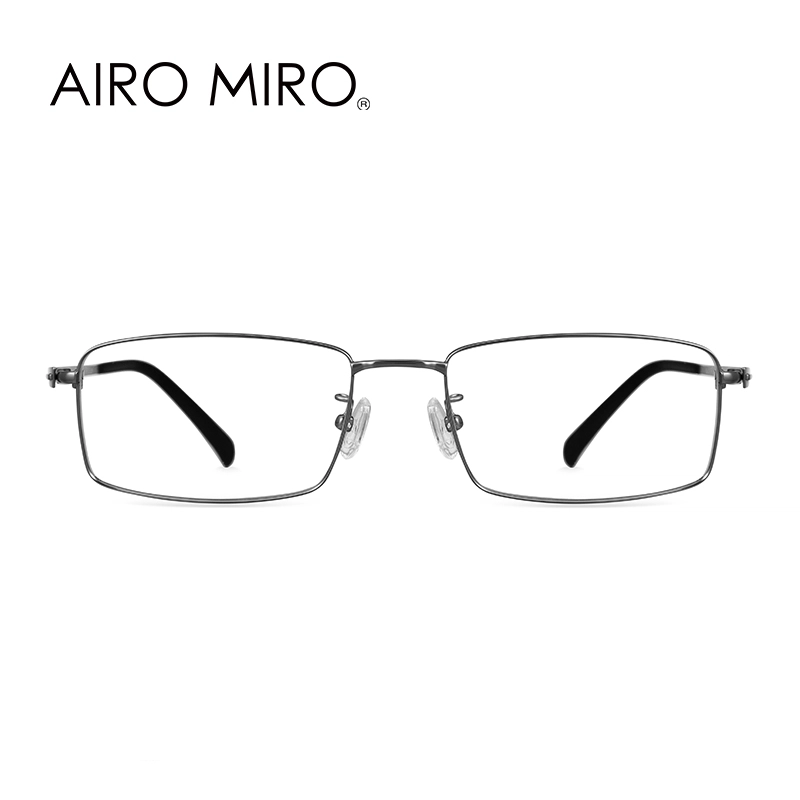 AIRO MIRO