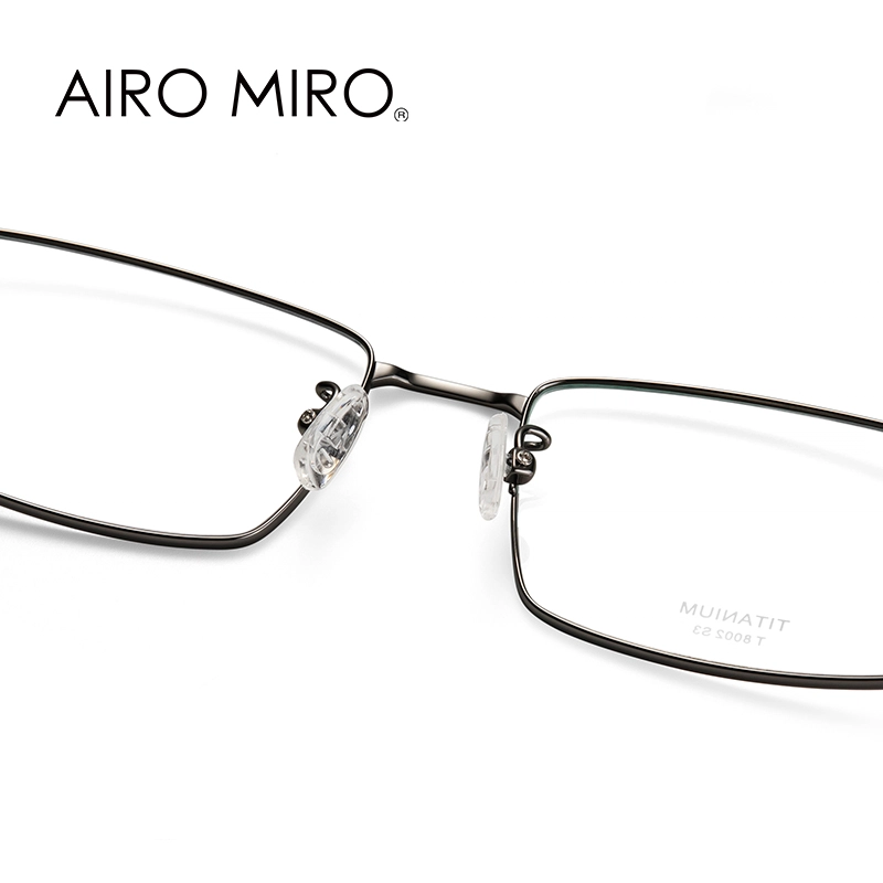 AIRO MIRO