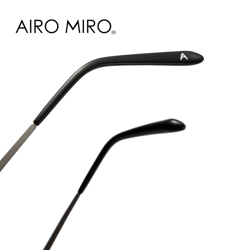 AIRO MIRO