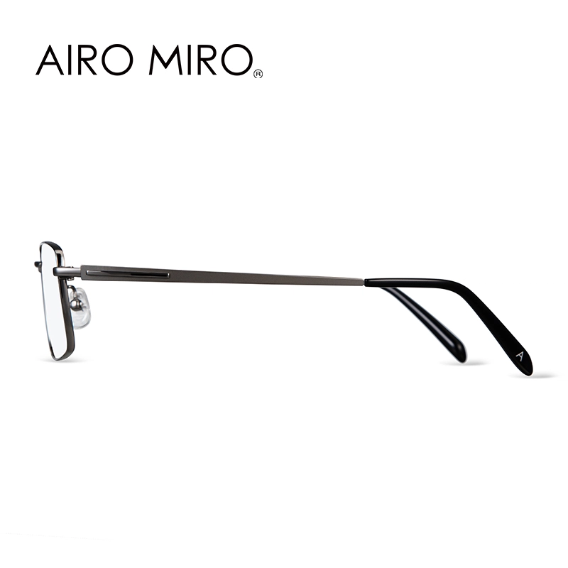 AIRO MIRO