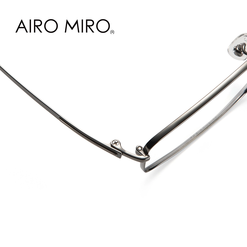AIRO MIRO