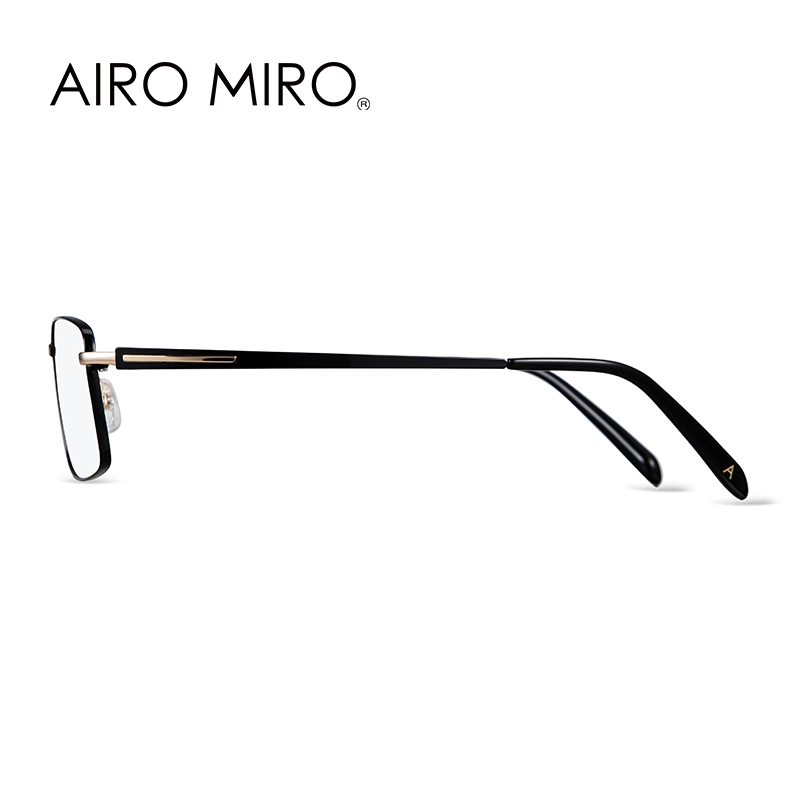 AIRO MIRO