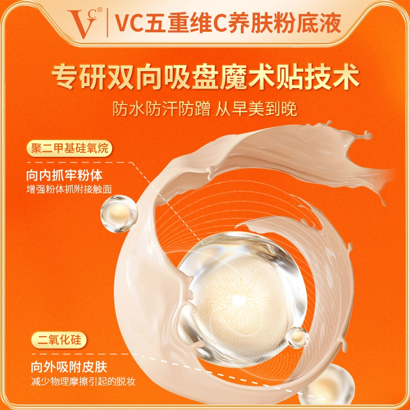 VC C 2