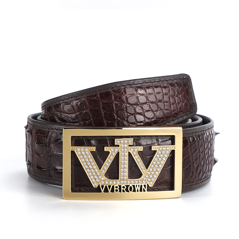 V.V.Brown 3.8cm