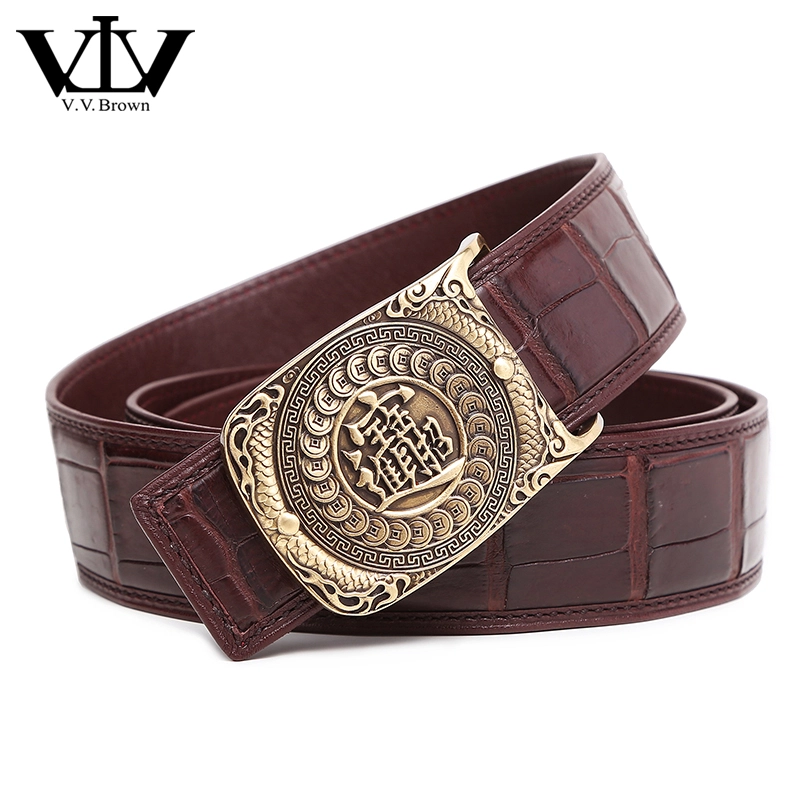 V.V.Brown 3.7-3.75cm