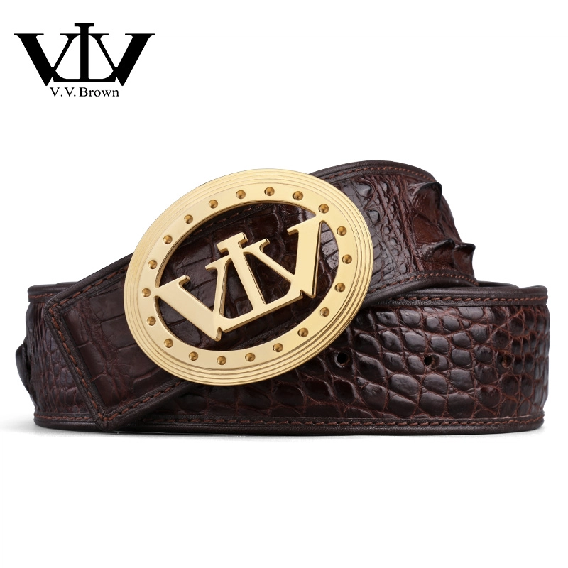 V.V.Brown 3.8cm