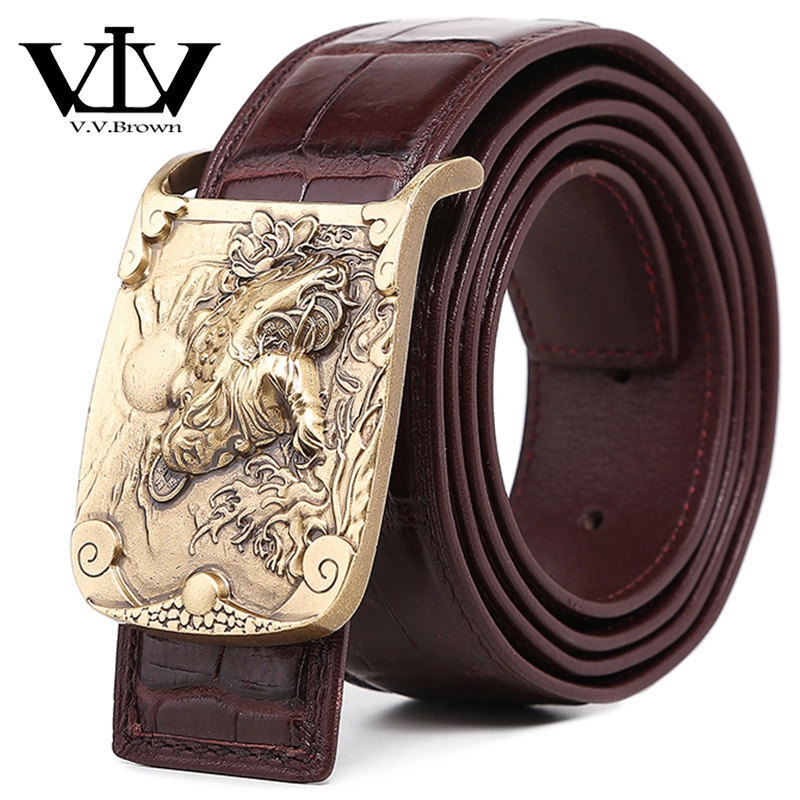 V.V.Brown 3.8cm