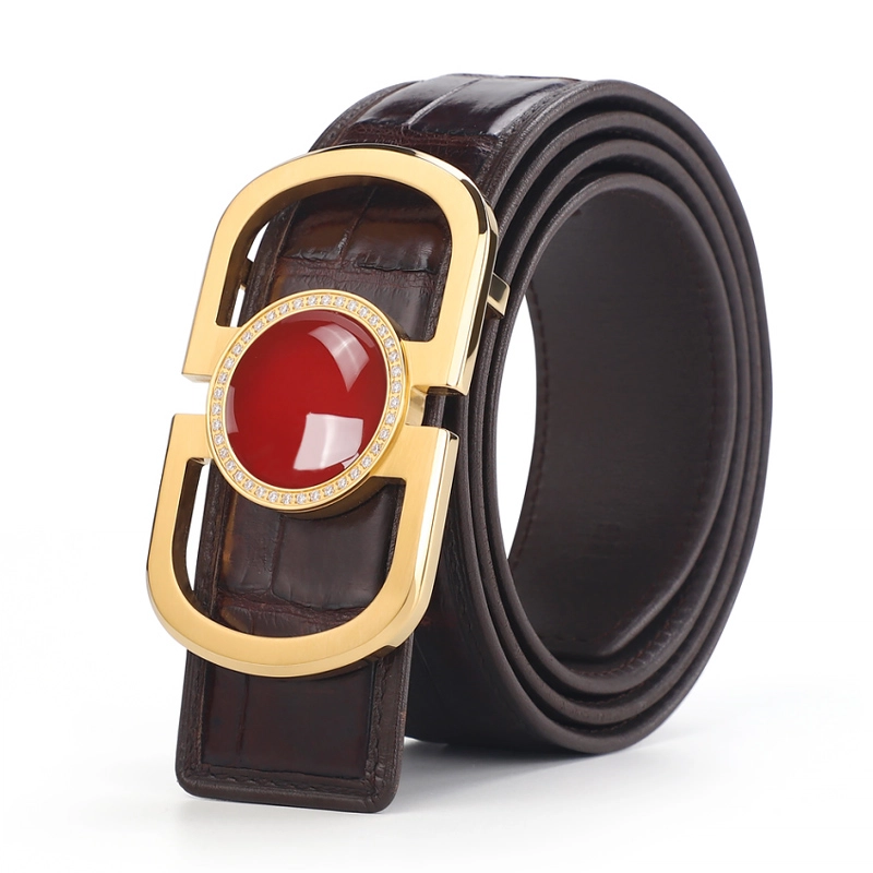 V.V.Brown 3.8cm