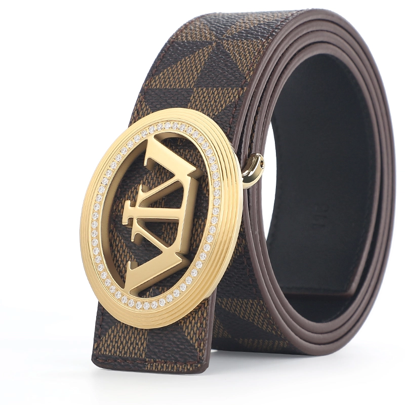 V.V.Brown 3.8cm