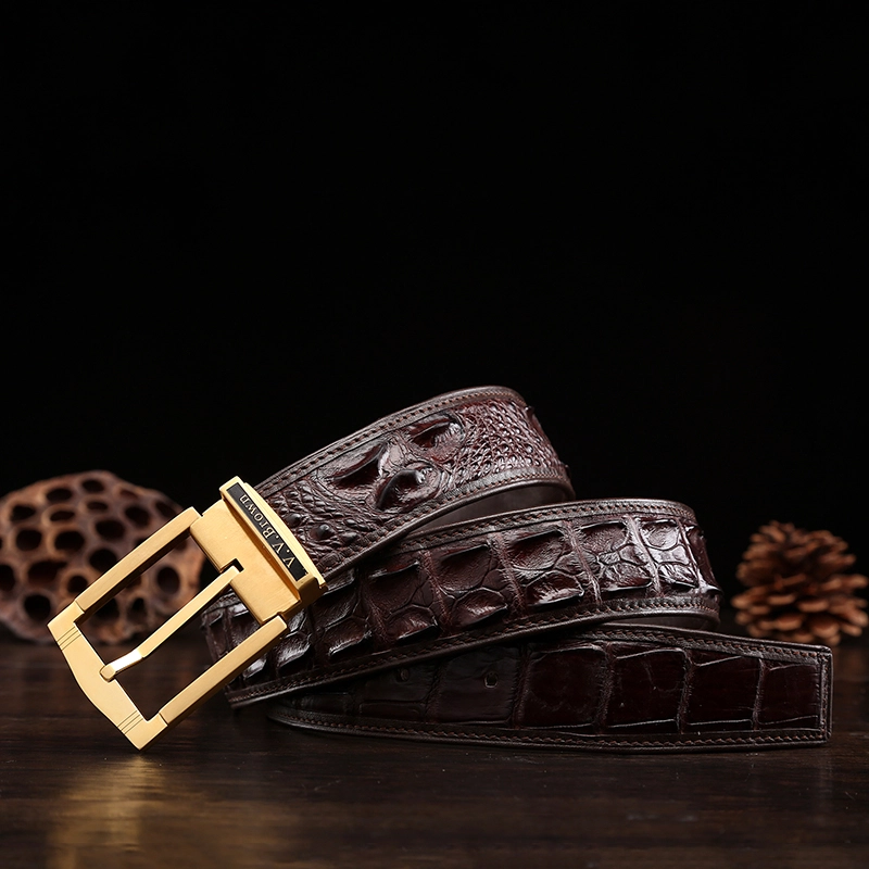 V.V.Brown 3.8cm