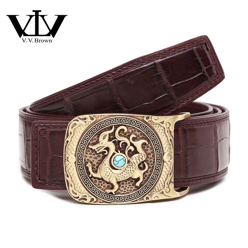 V.V.Brown 3.8cm