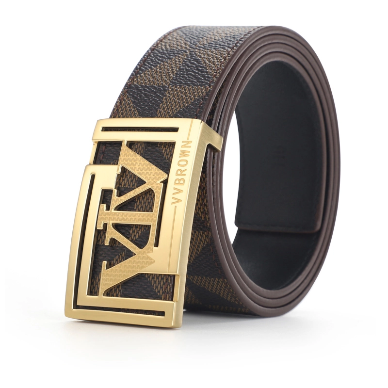 V.V.Brown 3.8cm