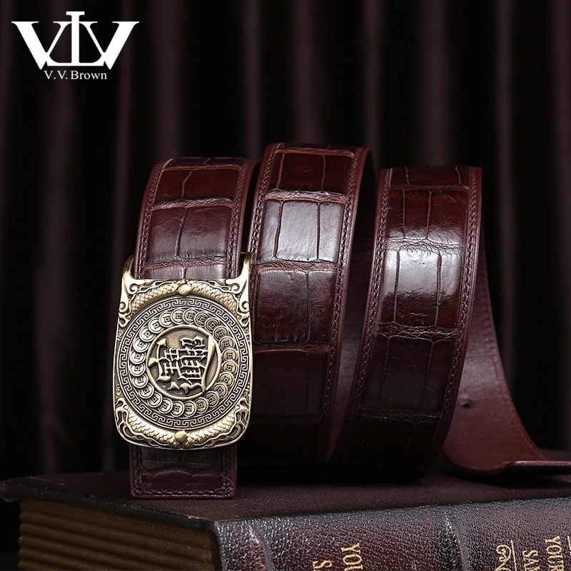 V.V.Brown 3.7-3.75cm
