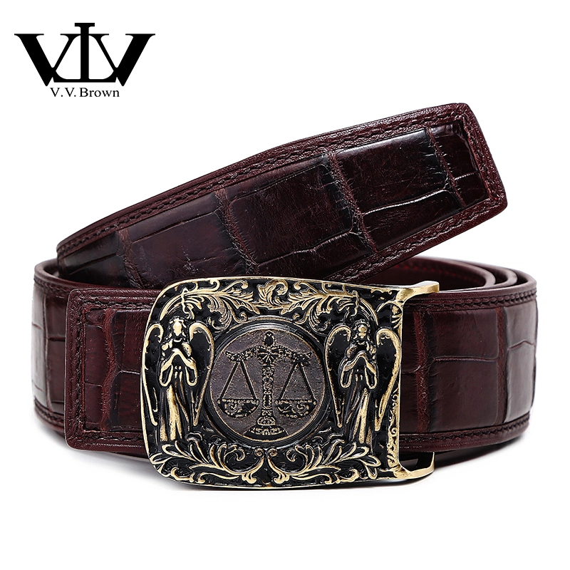 V.V.Brown 3.5cm