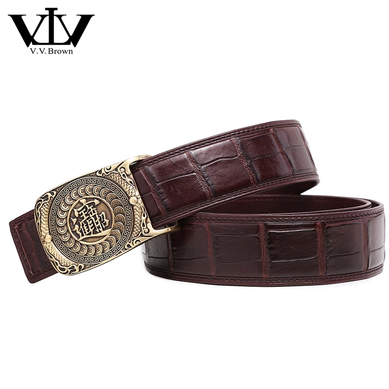 V.V.Brown 3.7-3.75cm