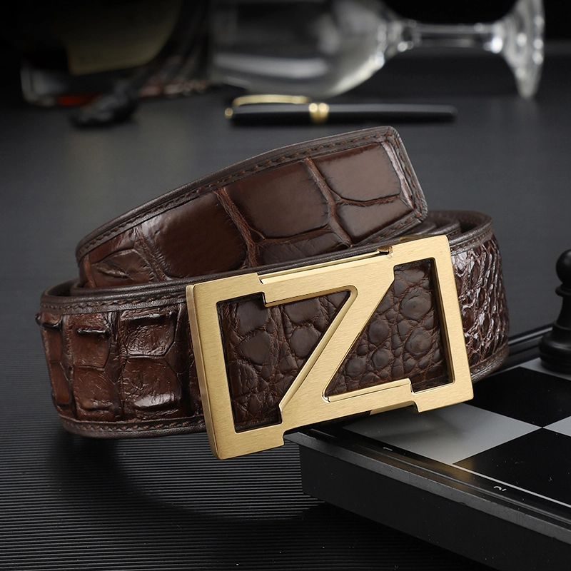 V.V.Brown Z 3.8cm
