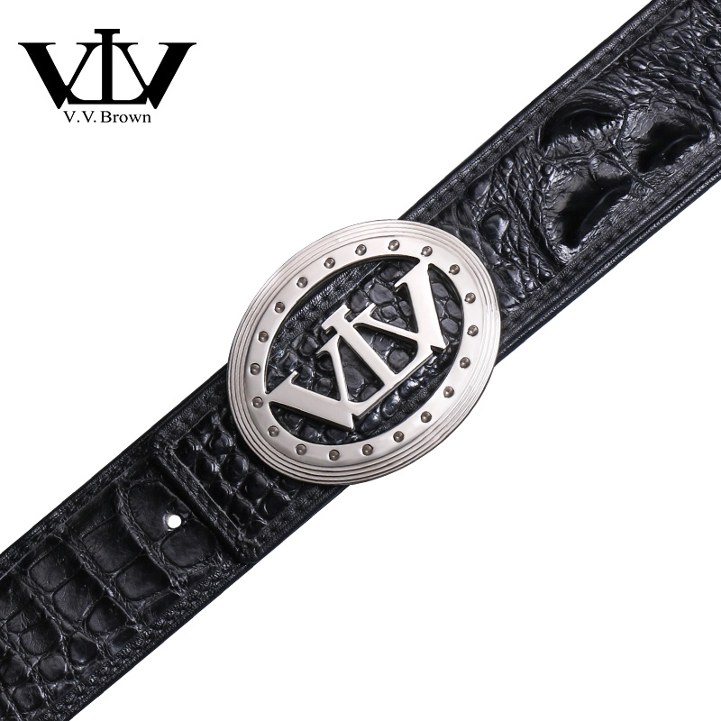 V.V.Brown 3.8cm