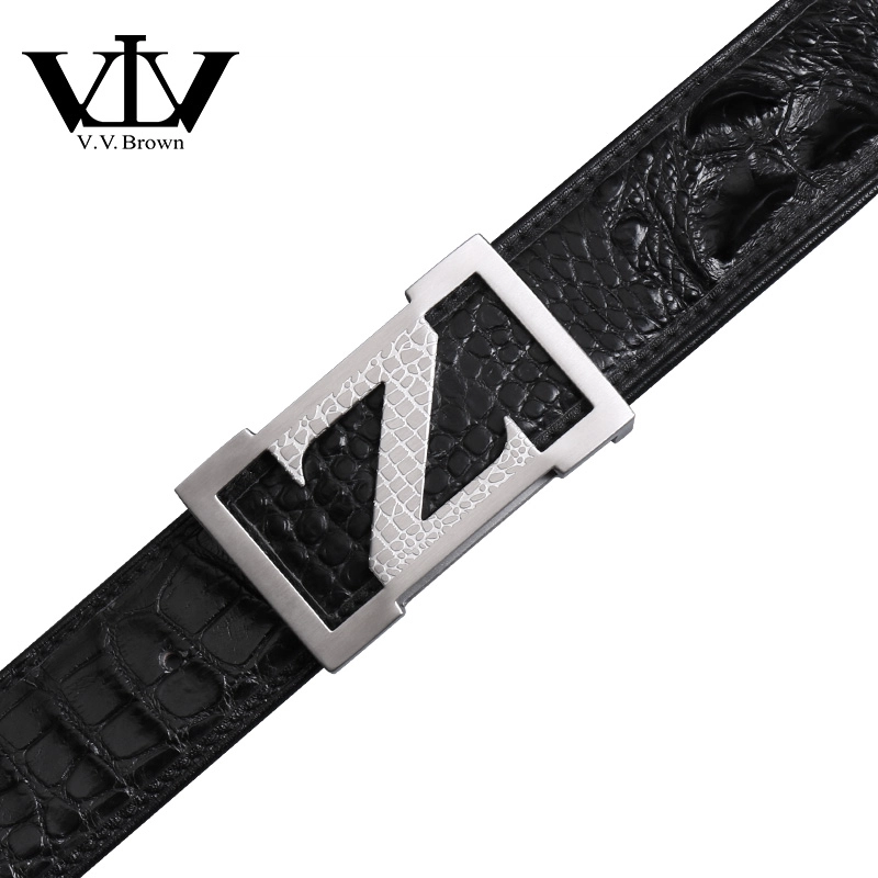 V.V.Brown 3.8cm
