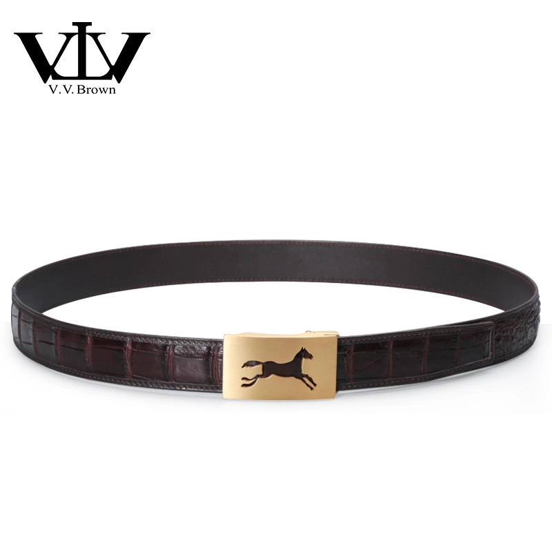 V.V.Brown 3.5cm