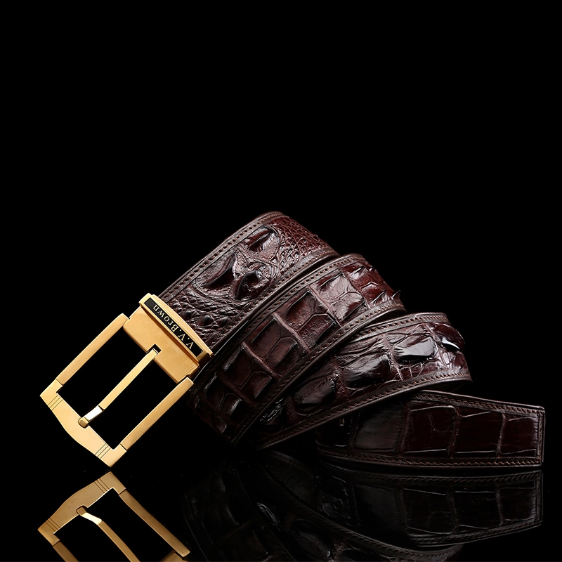 V.V.Brown 3.8cm