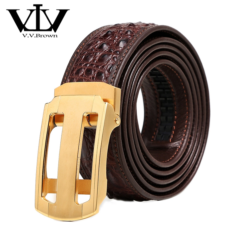 V.V.Brown 3.5cm