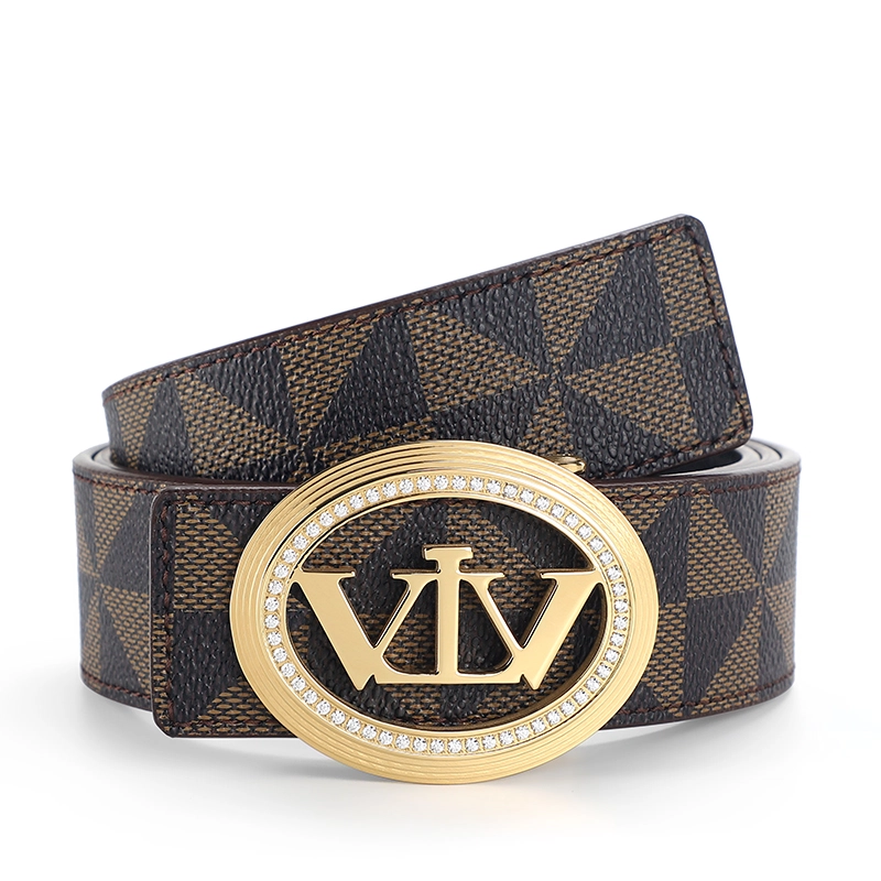 V.V.Brown 3.8cm