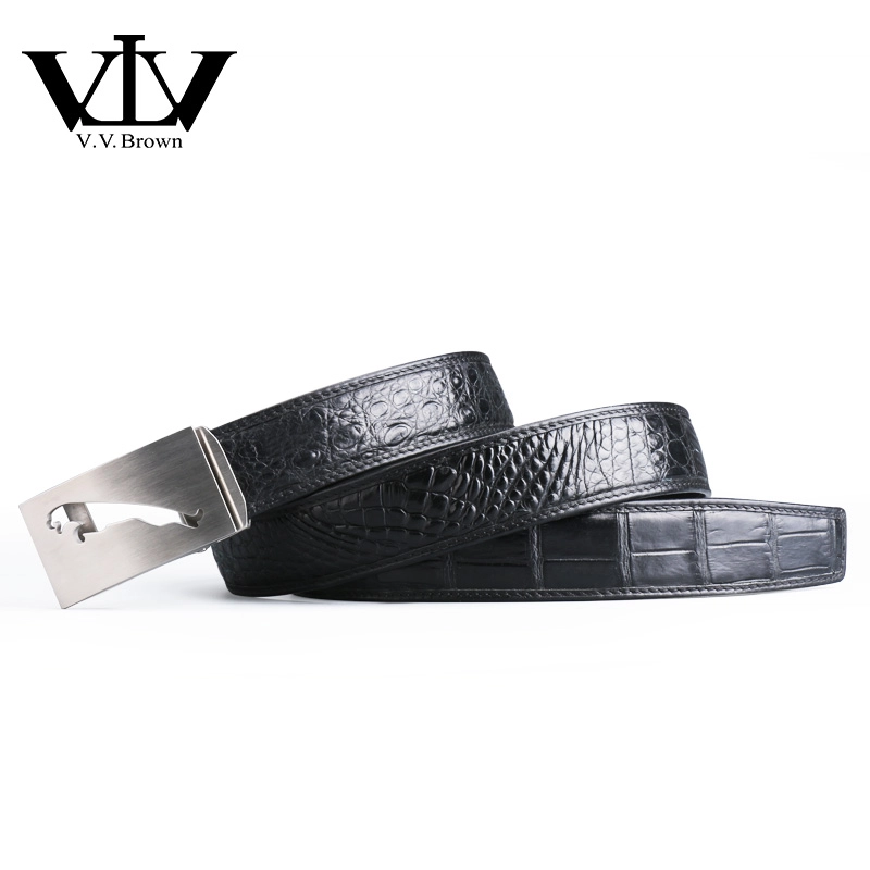 V.V.Brown 3.5cm
