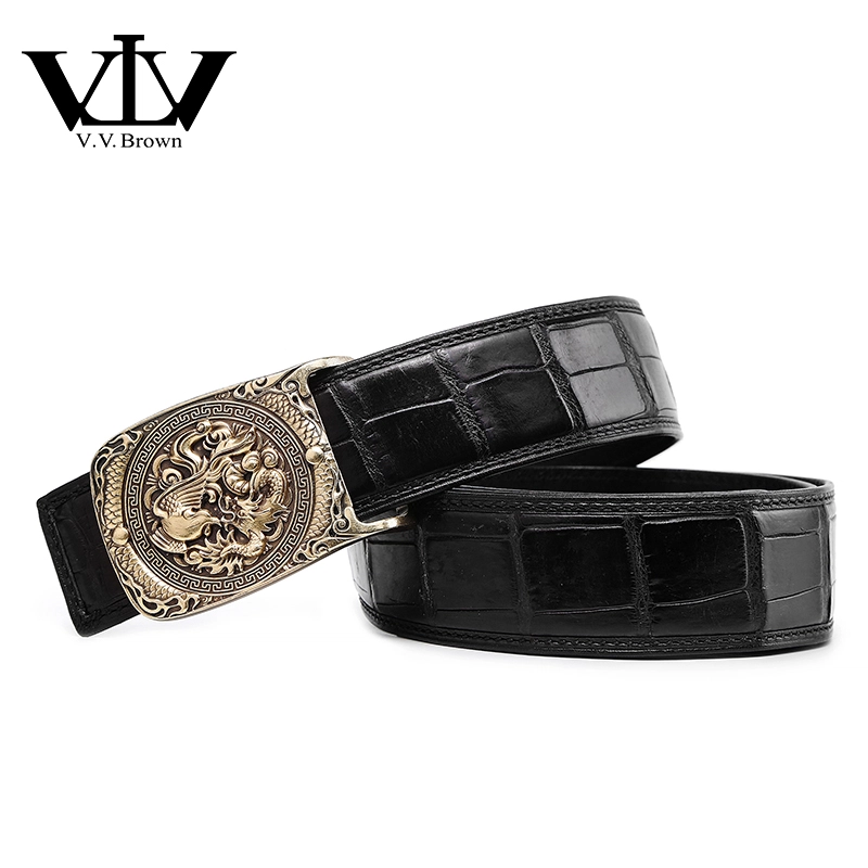 V.V.Brown 3.8cm