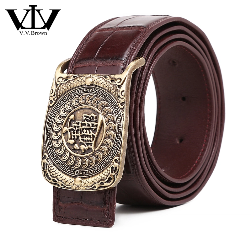 V.V.Brown 3.7-3.75cm